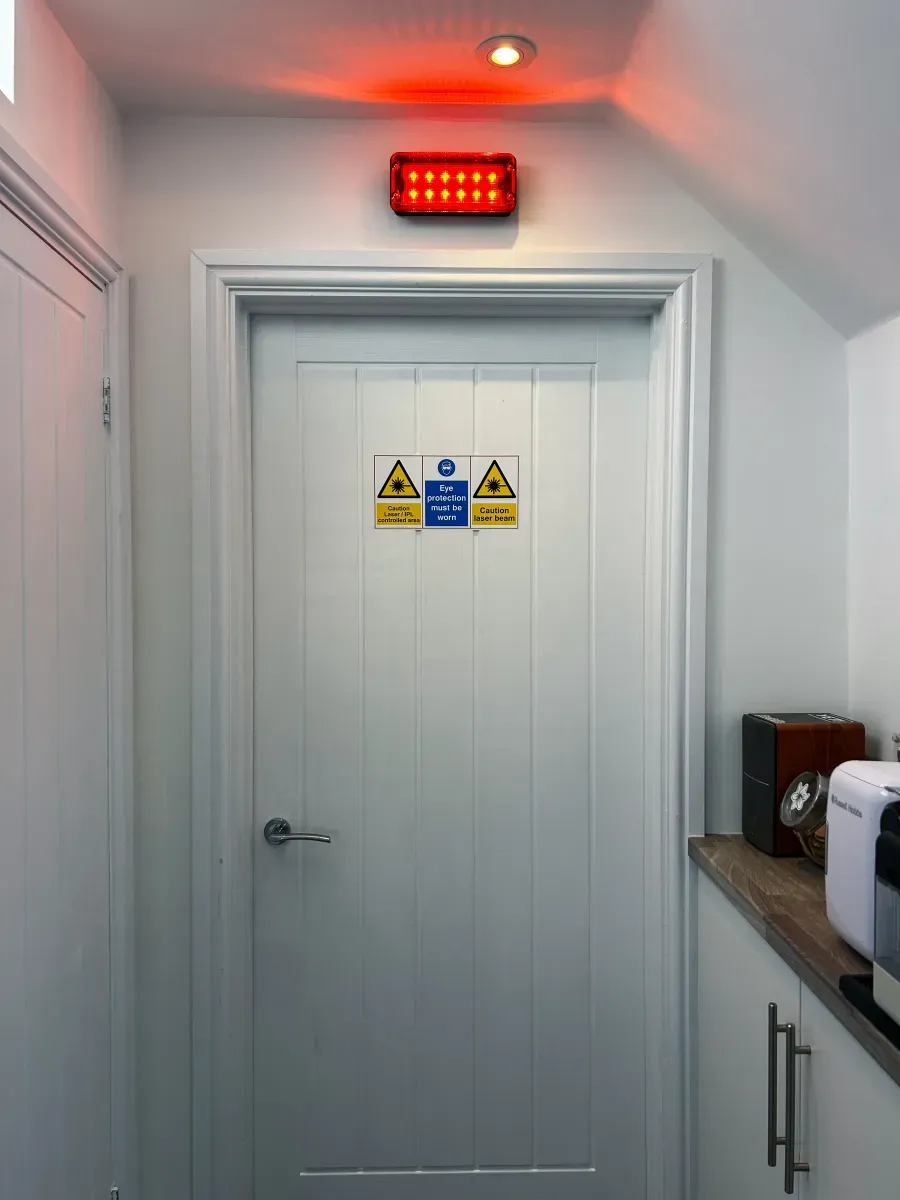 Laser studio 10